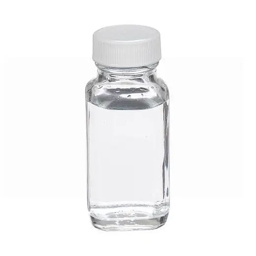 Alpha-Terpineol